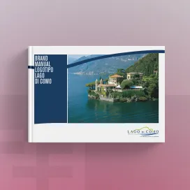 Lago Di Como 2011